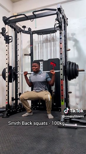 Understanding Health vs. Fitness: Key Differences Explained