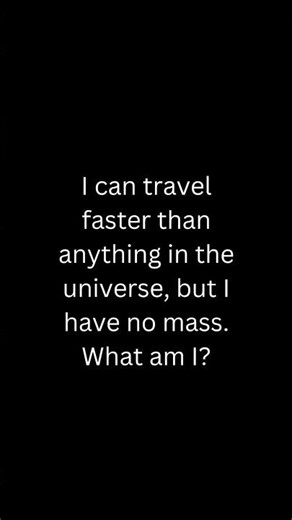 These 2 Science Riddles Will Test Your Brain