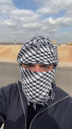 فيديوهات أنشأها 🃏 (@_alien_721) باستخدام original sound - Dongfoolmemes