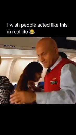 😂 Key & Peele is an American sketch comedy duo made up of Keegan-Michael Key and Jordan Peele. Their show, Key & Peele, aired on Comedy Central from 2012 to 2015 and became popular for its sharp humor, cinematic style, and clever takes on topics like race, pop culture, and everyday life. Each episode features a mix of live studio segments and pre-recorded sketches, often with movie-like production quality and memorable characters such as Luther, President Obama’s “anger translator,” and the ove