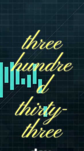 I Checked 47 "Make Money Online" Emails. #shorts #makemoneyonline #sidehustle #scamalert