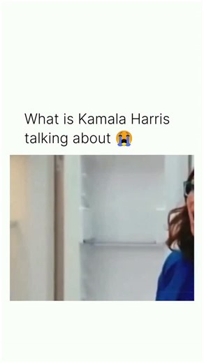 Joke Junkie 🍻 on Instagram: "The Red Sea is one of the most fascinating bodies of water on the planet, both scientifically and historically. Sitting between Africa and the Arabian Peninsula, it’s famous for its striking color, extreme clarity, and some of the richest marine biodiversity on Earth. What makes it especially unique is how salty and warm it is compared to most seas, creating a perfect environment for vibrant coral reefs that can survive conditions other reefs can’t. Historically, th