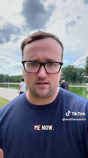 New algae blooms spotted at Reflecting Pool — June 13 update