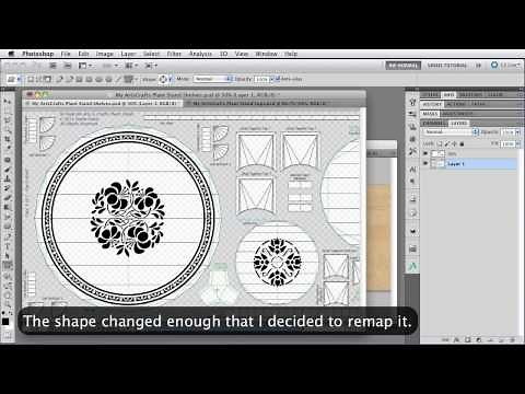 Mesh in SL - Part 2 of 3