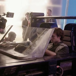 Experience the adventures of Han Solo and Chewbacca like never before with exclusive bonus footage, deleted scenes, and more. Watch SOLO: A Star Wars Story instantly: http://bit.ly/SOLOMovie | Star Wars Movies