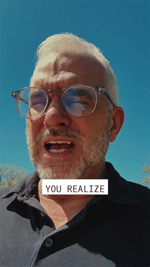 The Danger of Drift #AvailableLeader #LeadWithAvailability#FounderClarity #LeadershipDrift