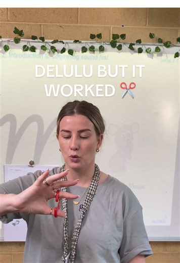 Creative Classroom Ideas for Kindergarten Teachers