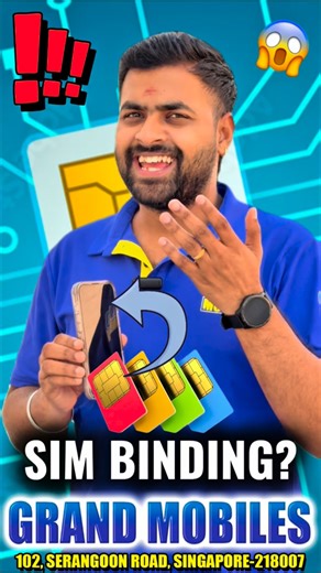 GRAND MOBILES on Instagram: "📌INFORMATION VIDEOS…🙏 #instagram #instagood #viral #reels #fyp #instadaily #explorepage #instamood #like #followforfollowback #growth #foryou #reelindia❤️❤️ #trend #trending #singapore #offer #today #viralpost❤️ #india #information #reachyourgoals #new #hack #lifestyle"