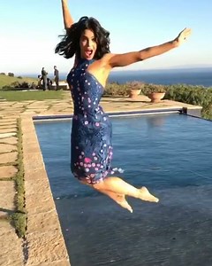 It's a wrap! | Jenna Dewan