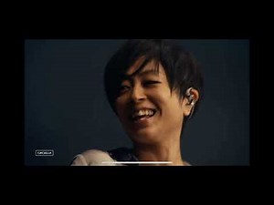 Utada Hikaru - Automatic | Coachella 2022