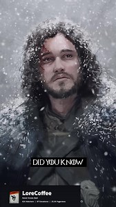 73K views · 1.1K reactions | Why Jon Snow Actually Resented Ned Stark For Fathering A Bastard  #HouseOfTheDragon #GameOfThrones #targaryen #motherofdragons | Thrones Family | Facebook