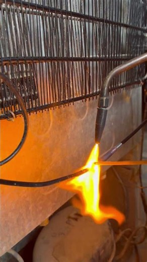 How to fridge compressor replace| fridge compressor change Karna Ka Tarika