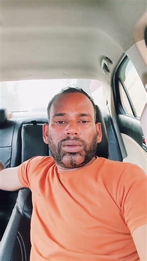 Aaj Ham Apne bike ka tank par paint aur sticker lagwa Li Hai #vlog