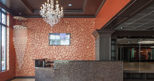 The Southlake Dance Studio | Private Dance Lessons, Group Classes