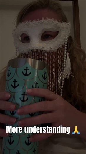 Do you want more understanding? 🙏 asmr reiki grabovoi codes soft spoken