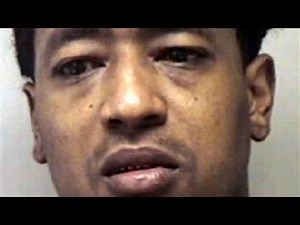 Poppa Seigal – “Y’all Ain’t Heard of Me” (C-Murder “Y’all Heard of Me” Remix)