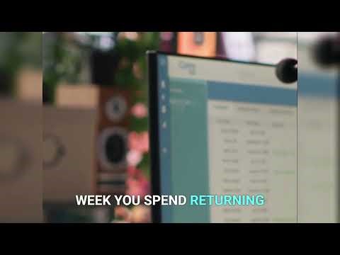 Revolutionize Customer Service: 24/7 Virtual Assistants! #shorts