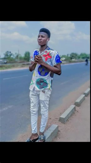 El Marko 2004 sur TikTok