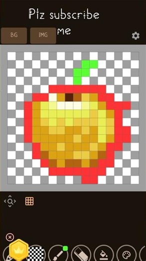 #minecraft #iconic How to make own texture pack MCPE