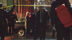 GOTHAM - Trailer: The Good. The Evil. The Beginning [VO|HD]