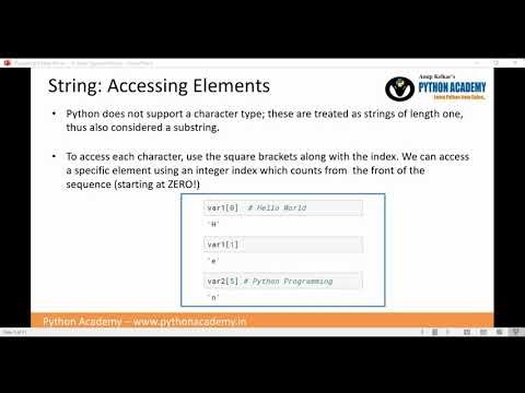5 DAP6 Data Types in Python 1 27Sep2020