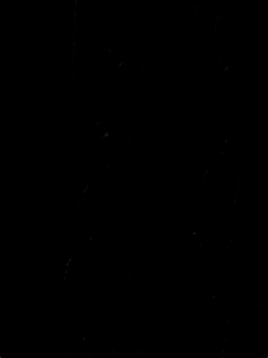 johnlyrics on TikTok