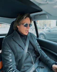 Gabriel Garko on Reels