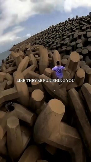 Stop deceiving yourself ❌🙅 . . #motivationmonday #successmindset #mindsetmastery #selfimprovement #positivevibes #personalgrowth #achievgreatness #mindfulness #inspiredaily #goalsetting #empoweryourself #lifesuccess #dreambig #mindsetshift #motivationquotes #mindfulliving #successhabits #selfdevelopment #believeinyourself #positivemindset #successjourney #selfimprovementjourney #motivatedlife #mindsetiseverything #unlockyourpotential #vigilantminds #morningmotivation #motivation #fyp #reels #wi