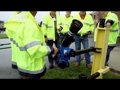 tft hemisphere demo 08 21 14