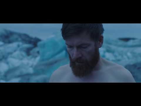 LINIE AQUAVIT - EXPLORE - english 60 sec