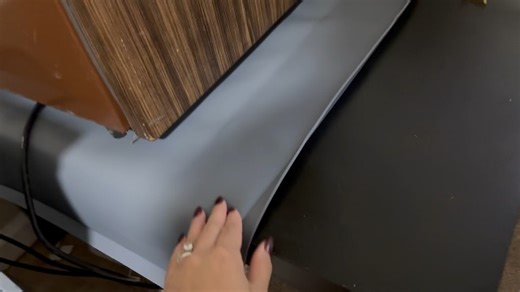 Watch Washing machine base on Amazon Live