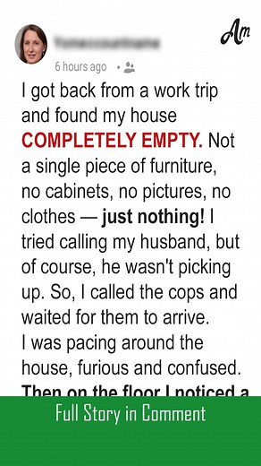 Reed More Comment Below.⬇️⬇️⬇️ | Eric Story