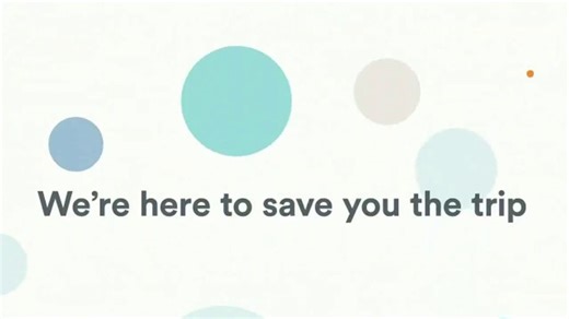 Hoag Health Network TV Spot, 'Best Healthcare for Your Family'