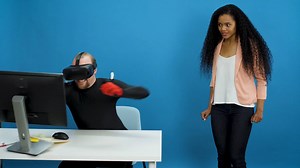 123K views · 54 reactions | The world’s largest #HR virtual...