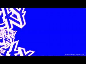 CKY - 96 Quite Bitter Beings Instrumental