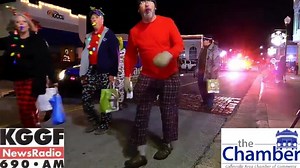 21 reactions · 4 comments | What a beautiful evening for a Parade! | Carter Automotive | Facebook