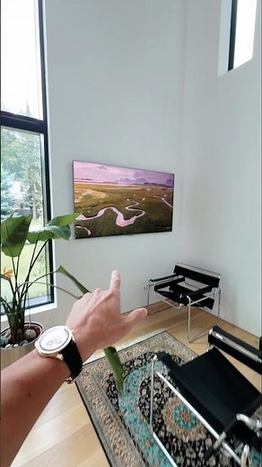 TCL 75" QM8L - The Highest Quality TV is on SALE