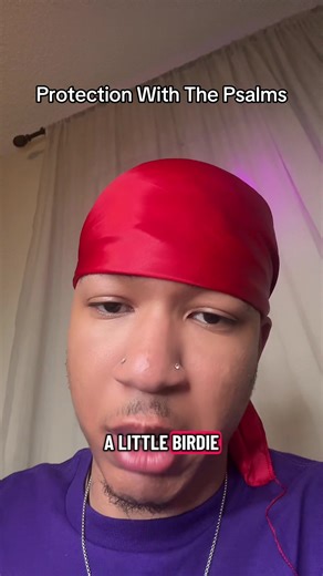 Protection is needed no matter who you are! Let’s get to work! 🤍 Mary Lee Roots - Conjure Shop, Stan.Store Link In Bio 🔗 🔗 JOIN THE DISCORD - LINK IN BIO 🕯️ ULTIMATE PSALMS GUIDE WITH RITUALS, STAN.STORE LINK IN BIO📖 ⚔️ Learn More About Scripture On Patreon! - Stan.Store Link In Bio 🔗 💙 #hoodoo #psalms #conjure #rootwork #astrology