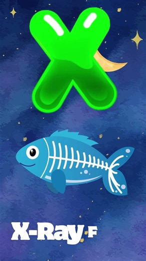 ABC Song #abcdsong #nurseryrhymes #abcphonics #abcsong #preschoollearning
