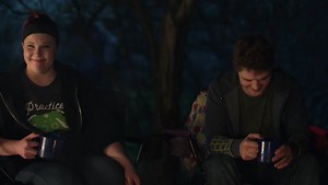 Achievement Haunter: Yorktown Memorial Hospital