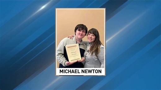 ODHS issues alert for missing Eugene teen, says he may be at risk
