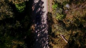 With comprehensive insurance for your 4X4, caravan or camper trailer, you're covered for those spontaneous weekends away or long outback trips. Protect your adventure with Club 4X4 Insurance 🔥 | Club 4X4 Insurance