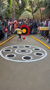 Game..?🏆 Part - 2245 #games #trendingvideos #challenge #reelsvideoシ | Around Tv