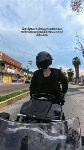 IG pedro.coss #bikerlife #love #fy