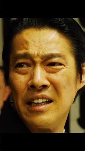 史上最狂の潜入捜査官！ヤクザを欺くため、彼はここまでやる…#土竜の唄 #生田斗真 #映画紹介 #コメディ #潜入捜査官 #菊川玲二 #アクション #三池崇史