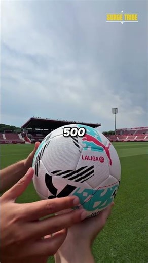 How Does VAR Decide Offsides? (The Technology)🤖😲