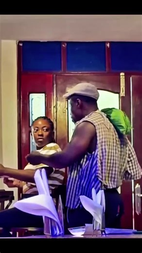 ‏#creatorsearchinsights #funny #pranks #viral_video_tiktok_treding