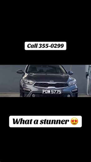 We do 40-50% downpayment of the vehicle cost and up to 3 years to pay off balance via monthly installments Payment Plan requirements are: 2 forms of ids Utility bill Bank statement Job letter 40-50% downpayment Call or WhatsApp 18683550299 for more information!