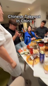 762K views · 78K reactions | FOOD IN CHINA SUPERCUT! 2025 highlights #tea #china #food #amazing #tasty #travel #chinese #jessesteahouse | Jesse’s Teahouse | Facebook