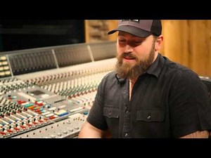 Behind the Album: "Jump Right In" | Zac Brown Band